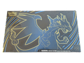 Pokemon TCG: Mega Charizard X ex Ultra-Premium Collection