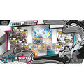 Pokemon TCG: Unova Heavy Hitters Premium Collection