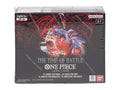 One Piece TCG: The Time of Battle (OP-16) Booster Box