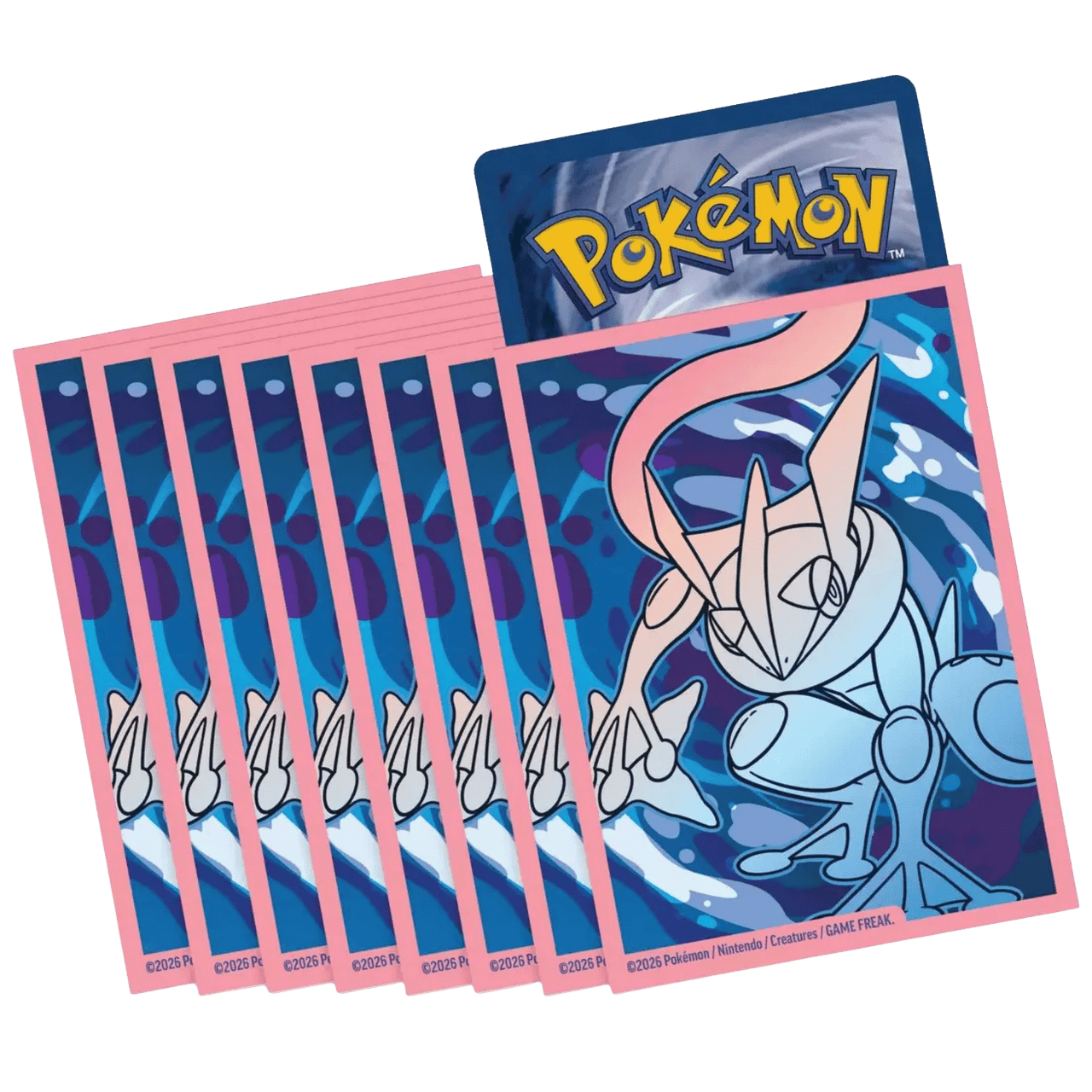 Pokemon Mega Evolution: Chaos Rising Elite Trainer Box