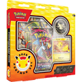Pokemon Day 2026 Collection Box