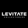 Levitate Collectables - Home